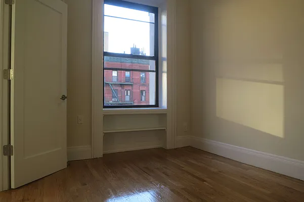 Rented by GPA Realty | media 15