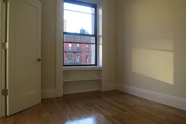 Rented by GPA Realty