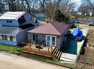 6242 Island Lake Dr, Brighton, MI 48116