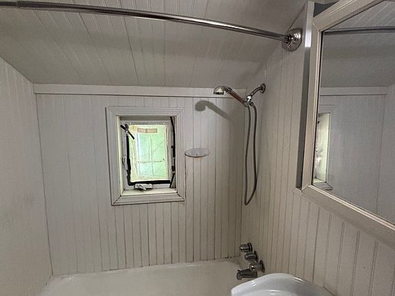 5th image of 6310 Quincy Dr #6310
