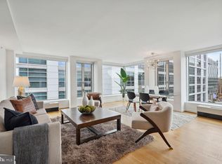 1101 3rd St SW APT 504, Washington, DC 20024