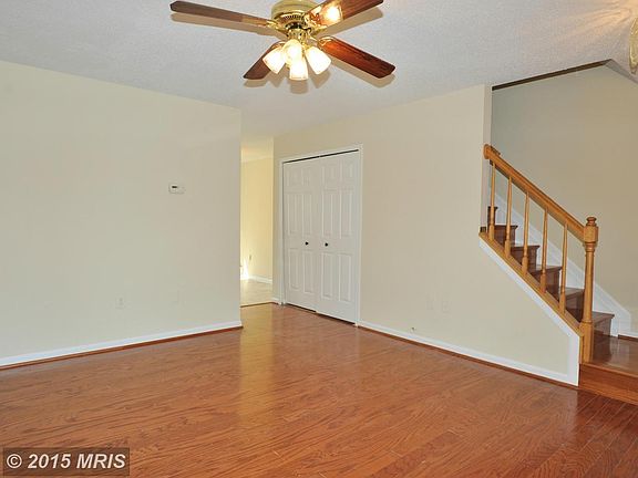 5th image of 6512 Old Carriage Dr