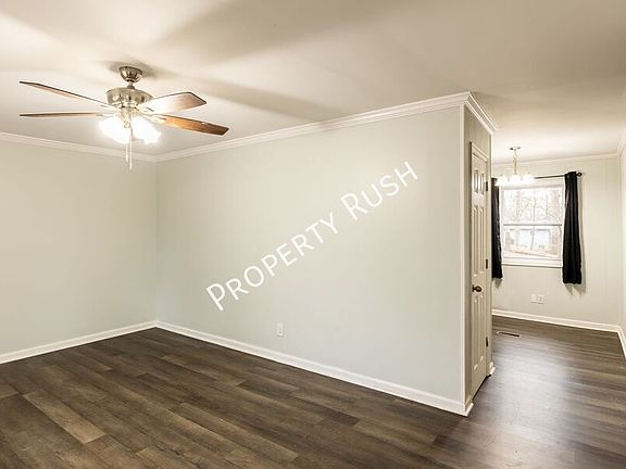 5th image of 2290 Malibu Dr SE Unit A