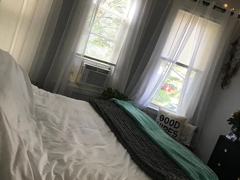 36 Fairmount Ave #2 — Photo 9