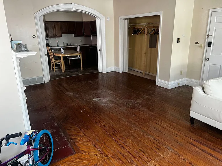 17 Washington Ave (Schenectady) — Photo 9