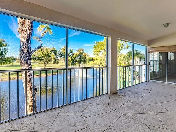 2nd image of 13093 Castle Harbour Dr APT L10