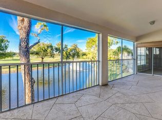 13093 Castle Harbour Dr APT L10, Naples, FL 34110