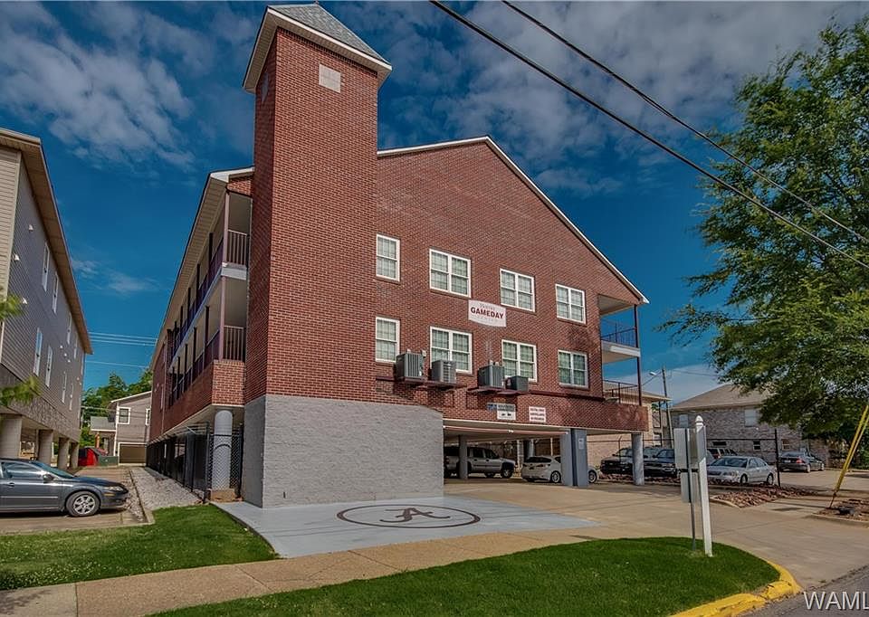 1st image of 612 Red Drew Ave Unit 3