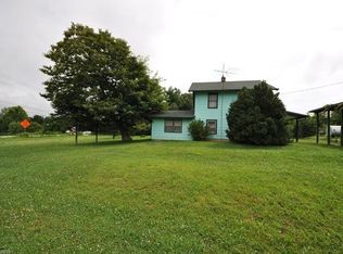 751 Crest Rd, Flat Rock, NC 28731