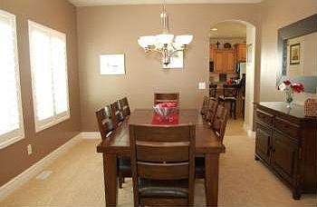 5th image of 3037 Harper Peak Ct
