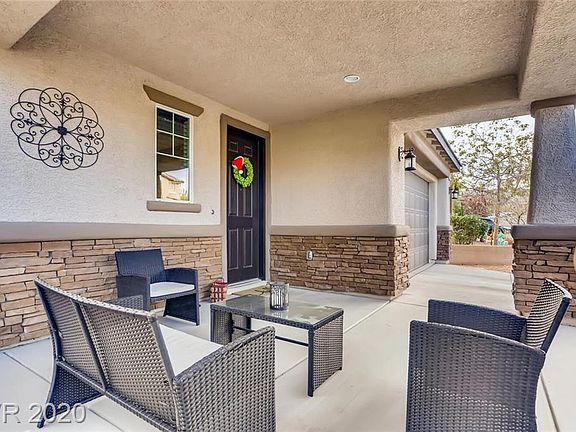 4th image of 10321 Pima Crossing Ave