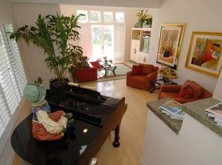 1688 Castlebridge Ct, Thousand Oaks, CA 91362
