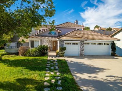 20599 Bloomfield Rd, Riverside, CA, 92508