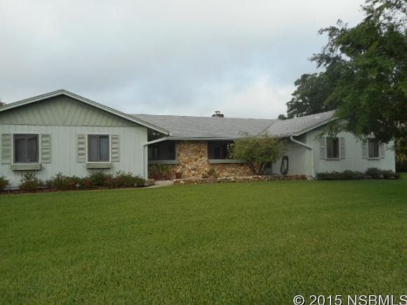 1st image of 1066 Club House Blvd