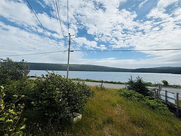 4th image of 126 Harbour Drive