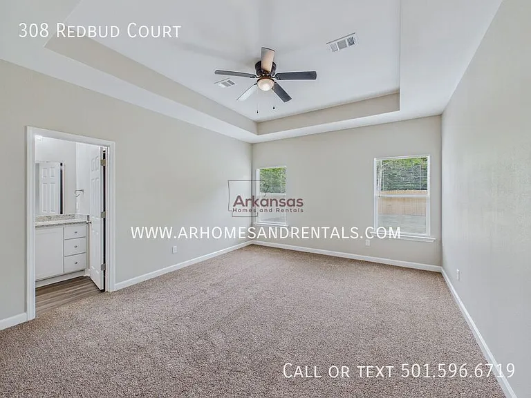 308 Redbud Ct — Photo 7