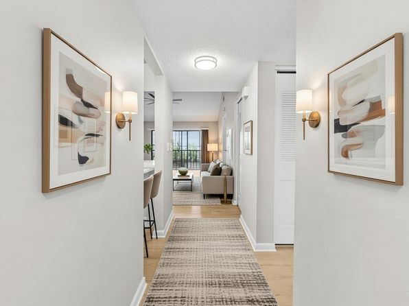 1330 Moreland Dr #1194e8d65