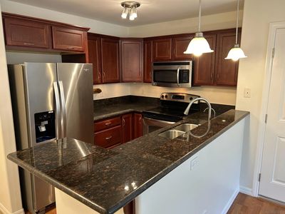5252 Balboa Arms Dr Unit 279, San Diego, CA, 92117