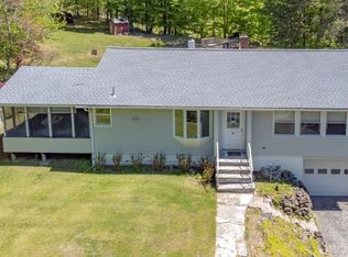18 Little Rd, Lafayette, NJ 07848