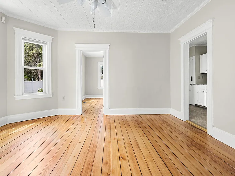 111 S Highland St #1 — Photo 12