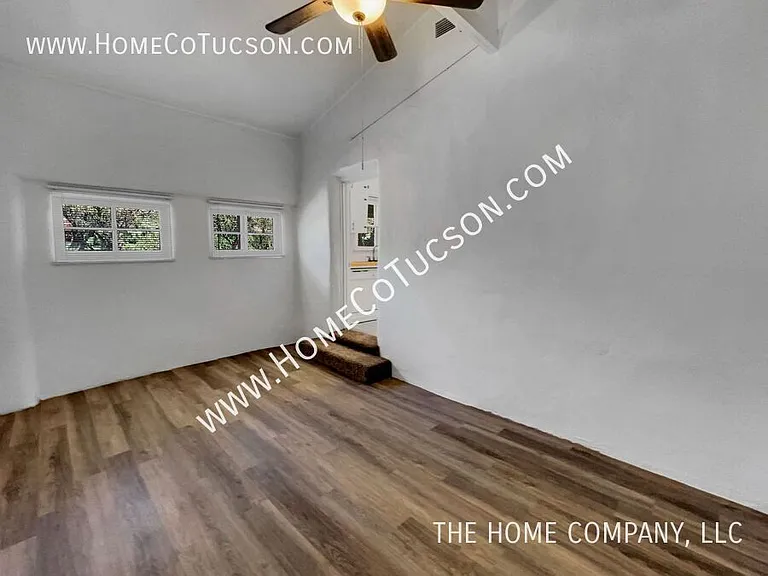 1507 E Blacklidge Dr — Photo 6