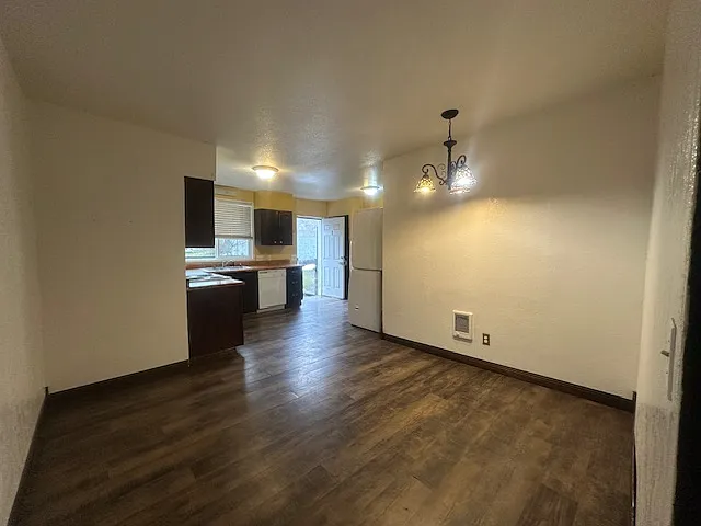 325 Main Ave #1 — Photo 5