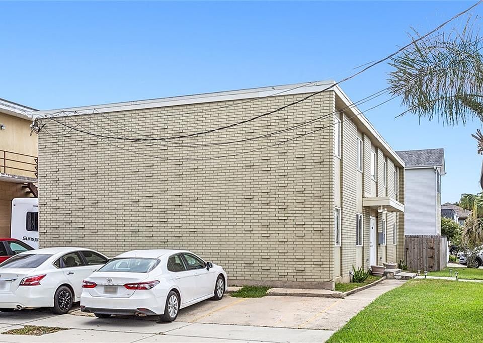 1st image of 6622 Fleur De Lis Dr APT 4