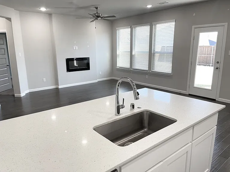 113 Arrow Wood Rd — Photo 16