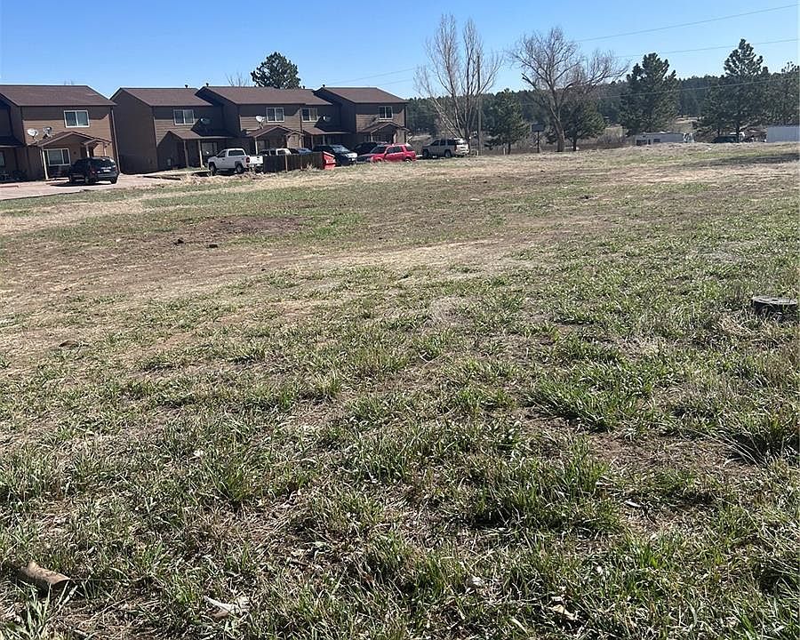1st image of 345 Washington Street LOT 1-5