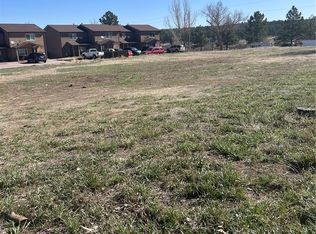 345 Washington St #1-5, Elizabeth, CO 80107