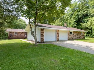 1020 Baseline Rd, Battle Creek, MI 49017