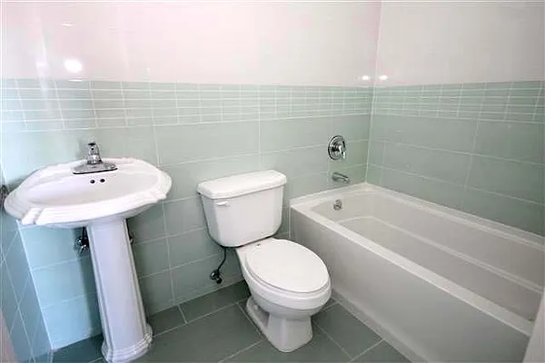 Sold by Nord-East Realty Group | media 5