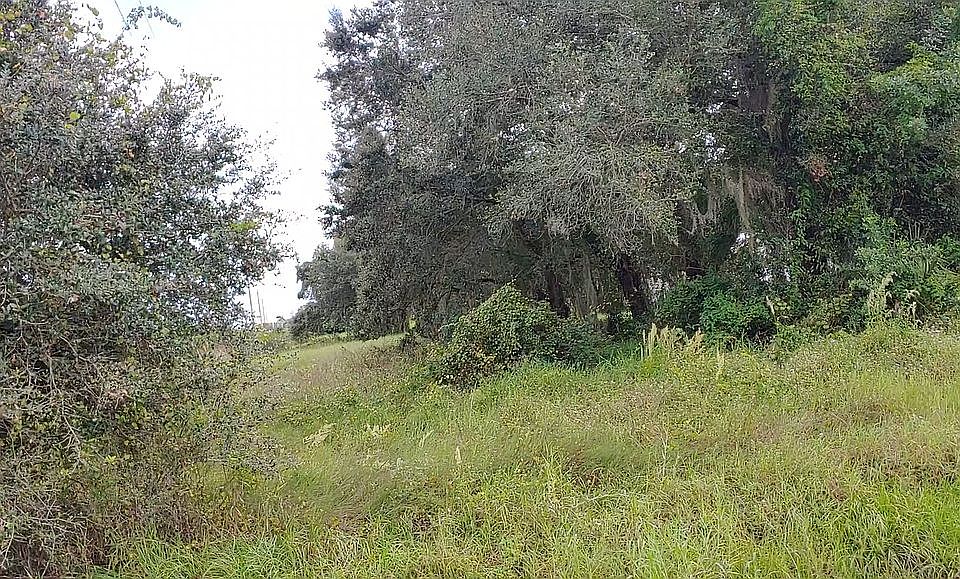 2nd image of 4015 State Road 29 S