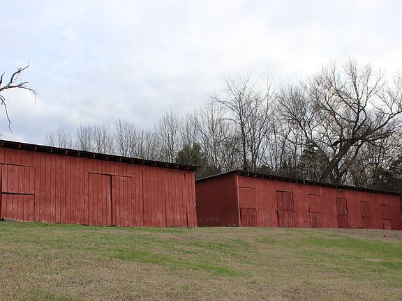 barns