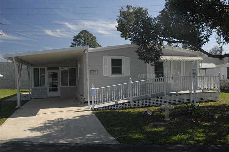 1st image of 231 Meadowlark Dr