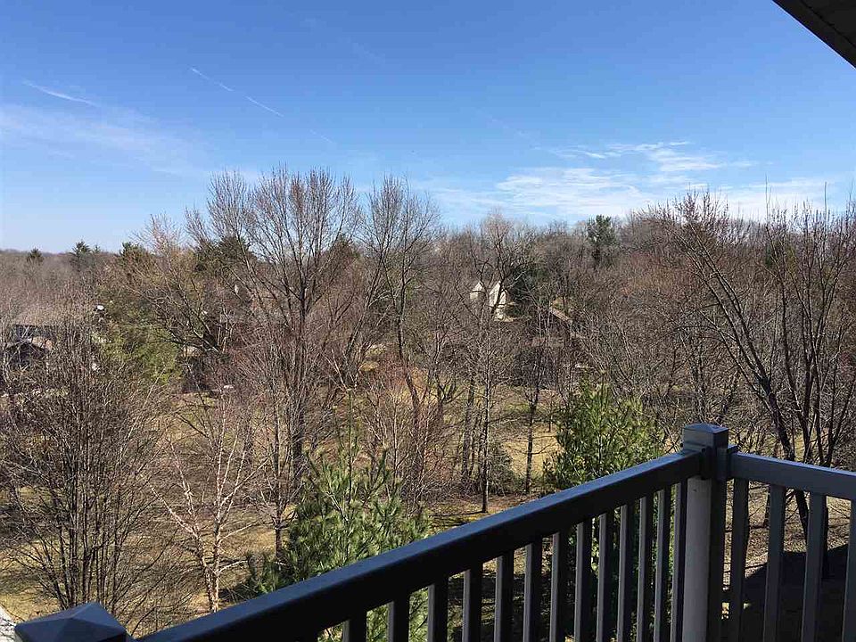 2nd image of 470 N 1st Ave APT 205