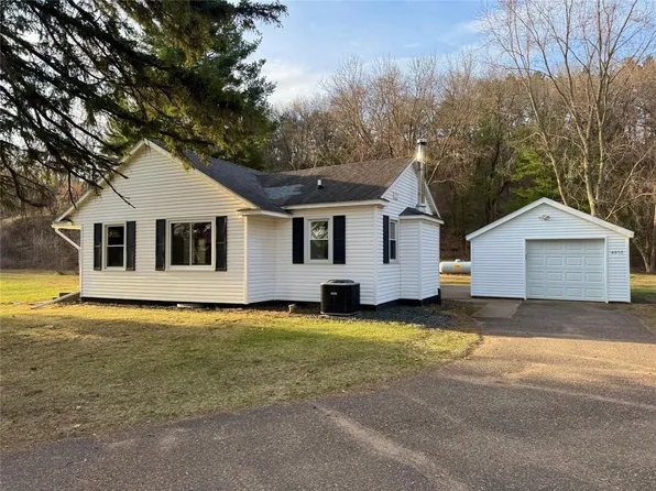 W4055 Jene Road, Eau Claire, WI 54701