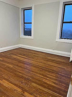 1st image of 4215 34th Ave #4H
