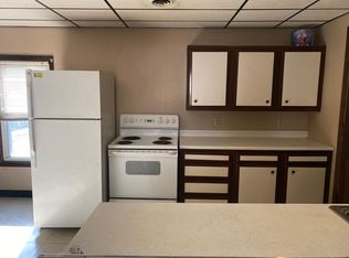 5 Phelps St #2, Binghamton, NY 13905