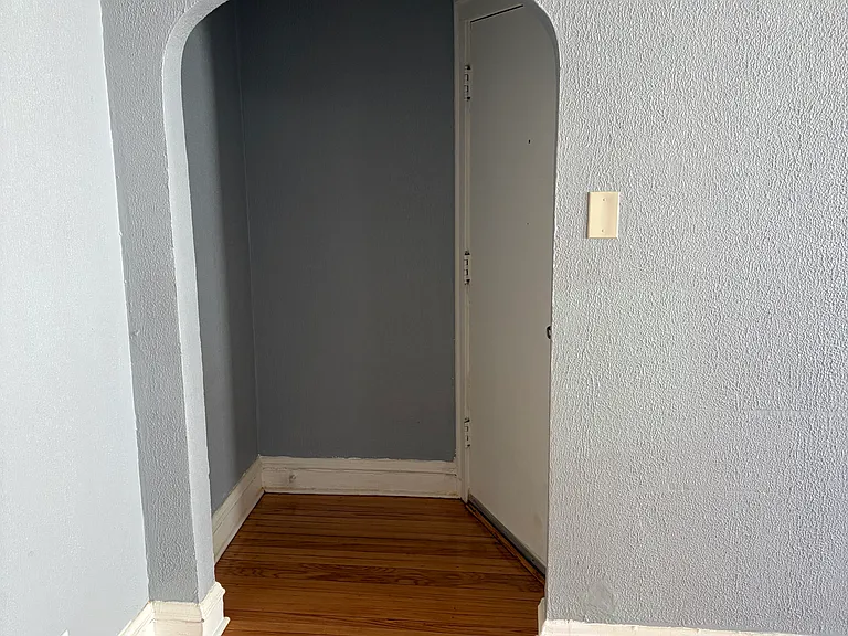 7935 S Woodlawn Ave #1 — Photo 10