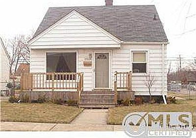 1st image of 15804 Anne Ave
