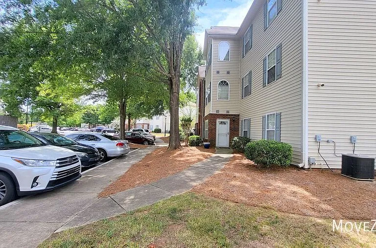 3709 Morris Farm Dr #3A — Photo 29