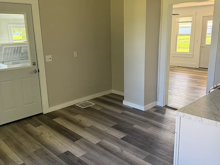 2243 Willow Grove Rd — Photo 11
