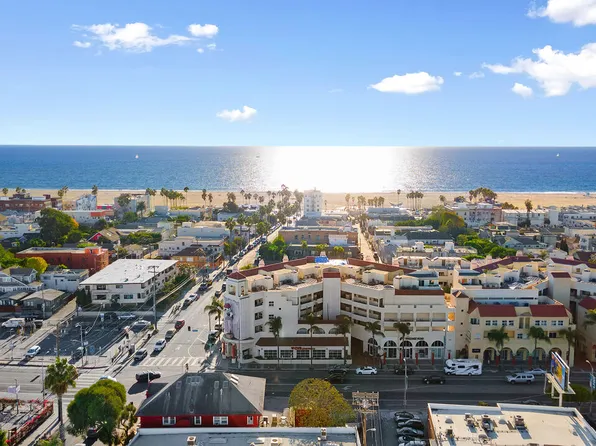 255 Main St APT 106, Venice, CA 90291