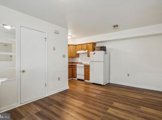 2855 E Thompson St REAR C, Philadelphia, PA 19134