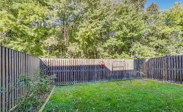 1500 Falstone Ln — Photo 11