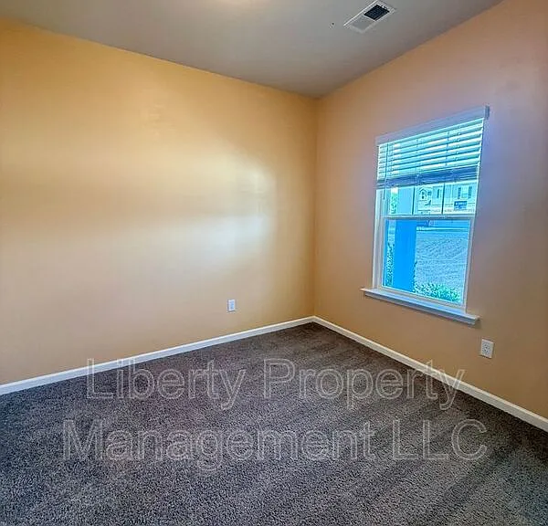 145 Deodora Ln — Photo 20