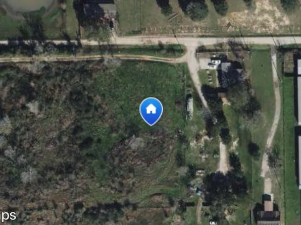 0 Gordon Side Rd, Fulshear, TX 77441