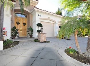 2450 Martes, La Verne, CA 91750