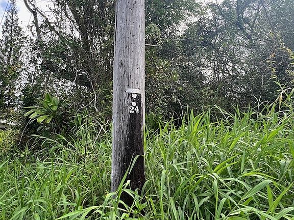 5th image of Pohaku Cir Lot 8350